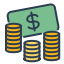 2_budgeting 2_budgeting